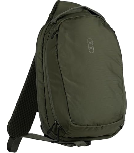 Amazon | エベレー(Eberlestock) ガンランナーパック H2MC | パーツ