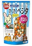ＭＲ－９２７さくさくベジタ おまとめセット【6個】