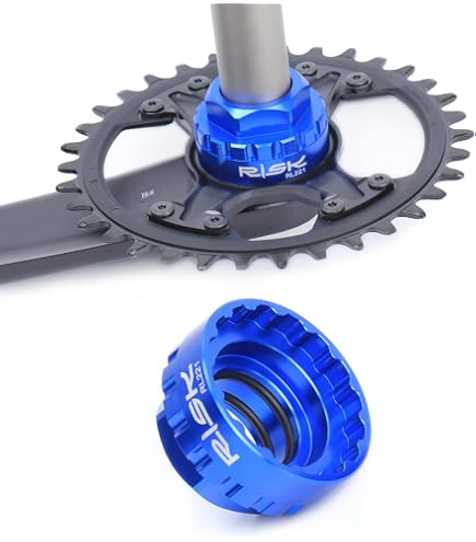 Amazon | ウルフトゥース(Wolf Tooth) Direct Mount Shimano Boost