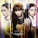 progressive(���񐶎Y�����)