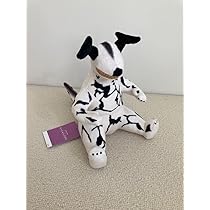 Amazon.co.jp: かいじゅうのすみか エレキング ぬいぐるみ