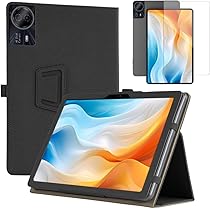 DOOGEE E3+ Android15 タブレット 2K Helio G100 Amazon.co.jp: 【Helio G100 Android15 タブレット】DOOGEE E3