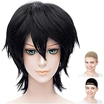 Amazon.co.jp: [XIN YUE] カードキャプターさくら（CCさくら