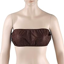 Amazon.co.jp: パラフィンシート (100枚入) 長さ200cm×幅180cm