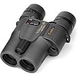 Kenko 防振双眼鏡 VC Smart 10×30 10倍 口径30mm 031940