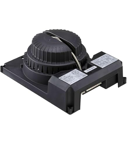 Amazon.co.jp: TOA スピーカー（露出型）3Wアッテネーター付 PC-2238T
