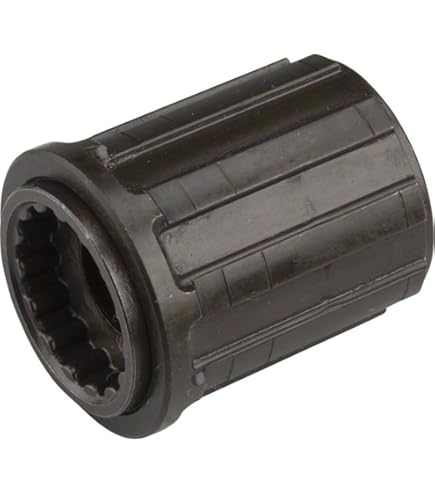 fh 9000 shimano フリーハブ デュラエース Amazon | Shimano Dura-Ace FH-9000 11-speed Freehub Body Unit by