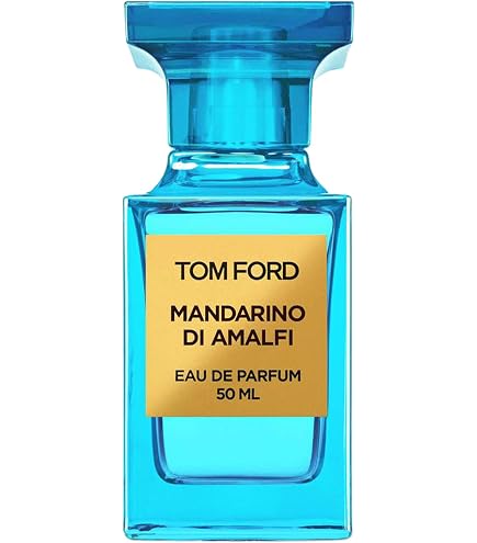 Amazon | トム フォード Private Blend Fleur De Portofino Eau De