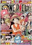ONE PIECE ���W��
