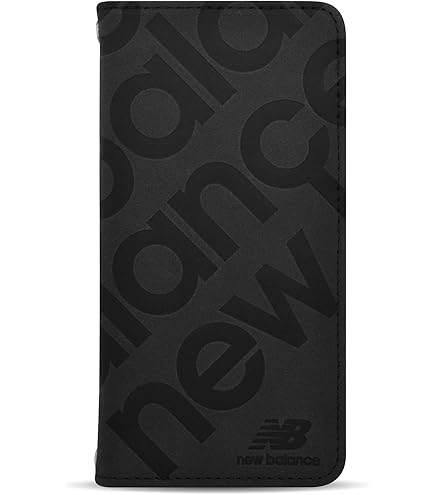 Amazon.co.jp: コーチ レザー スリム ラップ ケース Apple