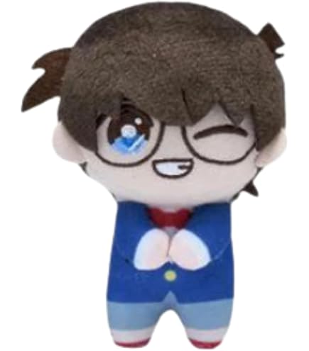 Amazon.co.jp: おおきく振りかぶって ちょぴぬいぷち2 全3種