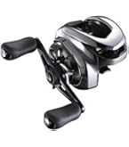 SHIMANO 19アンタレス 右巻き シマノ(SHIMANO) 19 アンタレス RIGHT(右) アンタレス | 激安