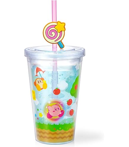 Amazon.co.jp: ロンハーマン ワイキキ限定 MiiR タンブラー 水筒