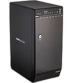 Amazon.co.jp: ロジテックダイレクト HDD ケース 3.5インチ ガチャベイ