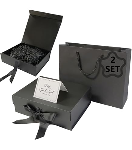 ななお NANAO Master Piece Limited BOX Amazon.co.jp: Nanao Master Piece Limited Box : Office Products