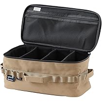 6150MD-pNKL._AC_UL210_SR210,