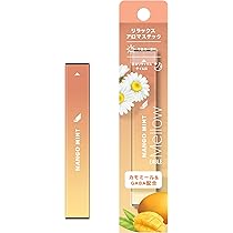 Amazon | イーグルエナジーNEW 1pack (ライチミント) | Eagle