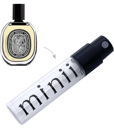 Amazon | [DIPTYQUE (ディプティック)] 国内正規品 オードパルファン