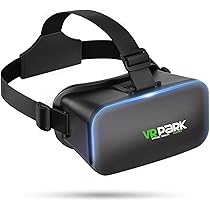 Amazon.co.jp: VRリモコン コントローラー【2025新モデル