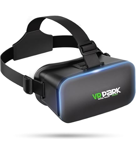 その他 Quest3S (128GB) Amazon | Oculus Quest 3S 128GB バーチャルリアリティグラス