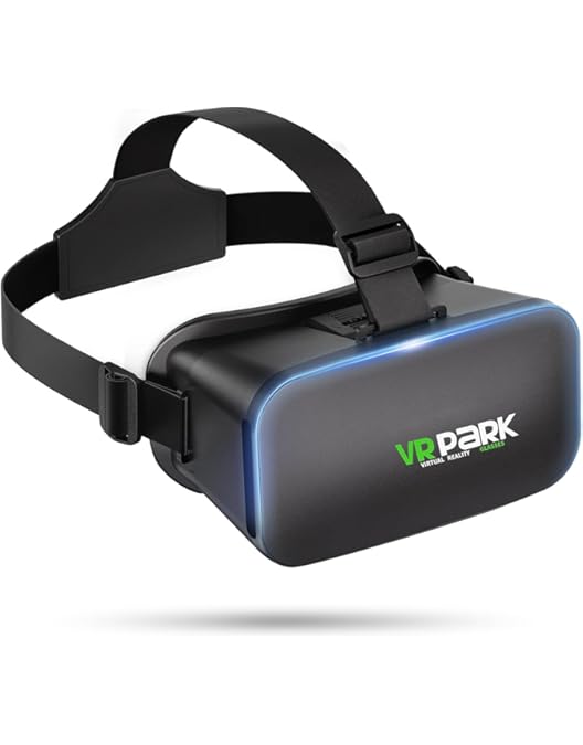 Amazon.co.jp: アウトビジョンVRスコープ SE [DVD] : -: DVD