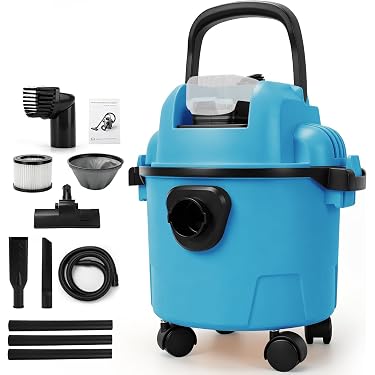 Amazon.co.jp 最新リリース: 車用掃除機 の新着ランキングです。