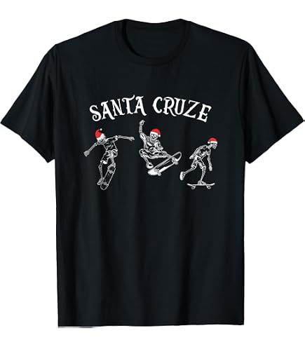 Amazon | Santa Cruz メンズ スクリーミングハンドシャツ US サイズ