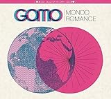 �����h�E���}���X