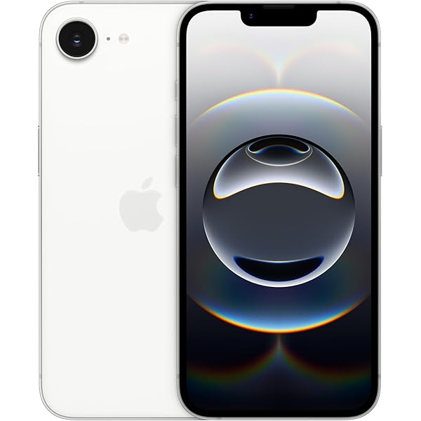 Apple iPhone 13 Pro (128GB) - Graphite : Amazon.sg: Electronics