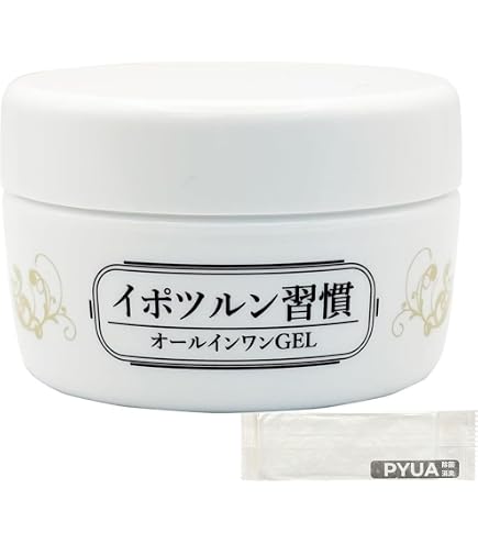 Amazon | ニナファーム クリーム レボリューション B-1789