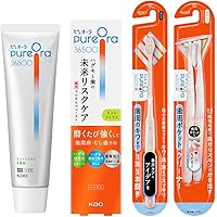 歯磨き粉　2本 美歯革命 2本セット 薬用 ホワイトニング 歯磨き粉 ホーム