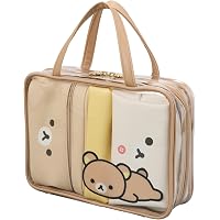 Rilakkuma マルチケース リラックマ | サンエックス株式会社 |本