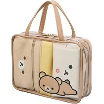 Rilakkuma マルチケース リラックマ | サンエックス株式会社 |本