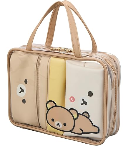 Amazon.co.jp: サンエックス(San-X) リラックマ ｢すてきなお家｣ メガネ