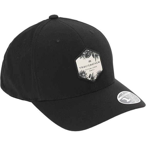 新品 キャロウェイ トラヴィスマシュー ウエスト調節 ブラック XLサイズ Callaway トラヴィスマシュー キャロウェイ ゴルフ RTM カート