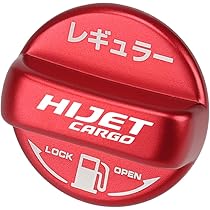 LA600LA100L375LA300 ブリッツ車高調 ダイハツ BLITZ ブリッツ DAMPER