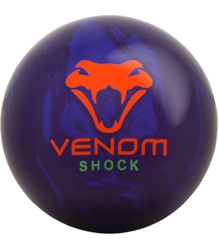 ボウリングボール　ストーム　IQツアーエディション　15ポンド STORM IQツアーエディションⅡ ストーム 15ポンド IQ TOUR ED 6