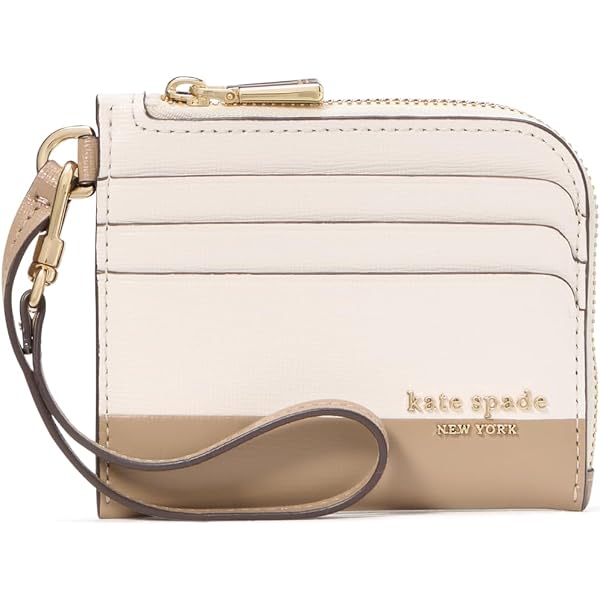 Amazon | [ケイトスペード KATE SPADE] レディース ショルダーバッグ 