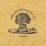 �W�����E�o�[���C�R�[���E�}�X�g�E�_�C