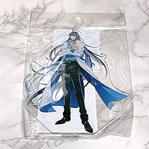 ヒプノシスマイク ヒプマイ 神宮寺寂雷 アクリルスタンド 10個まとめ売り Amazon.co.jp: ヒプノシスマイク ヒプマイ flava2 アクスタ
