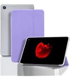 Amazon.co.jp: ALLDOCUBE iPlay 50 mini ケース iPlay 50 mini Pro