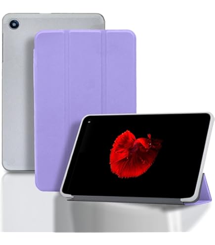 Amazon.co.jp: ALLDOCUBE iPlay50 mini/iPlay 50 mini Pro/iPlay 50