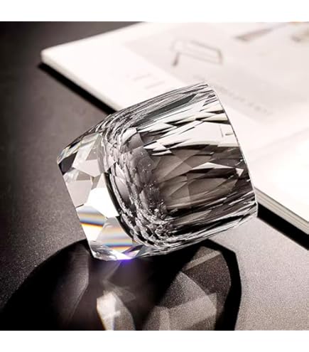 Amazon | チェンソーマン グラス レゼ デンジ | ノーブランド品