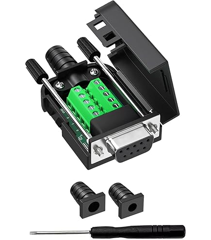 Amazon.co.jp: GRIDCONNECT CAN USBアダプター、アイソレーション付き