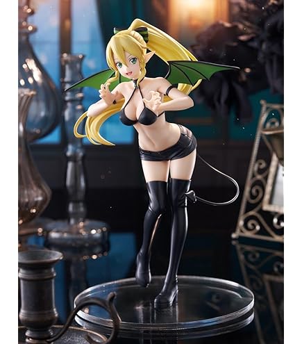 【 レア 希少品 】こち亀 スタイリッシュコレクション 秋本麗子 フィギュア 41rDaCACjJL.jpg_BO30,255,255,