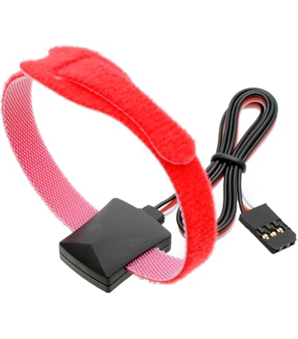 Amazon | ハイテック マルチプレックス ジャパン(Hitec Multiplex