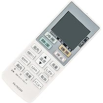 取引中 パナソニック エアコン cs-22lfe7-w 6151JNFksZL._AC_UL210_SR210,