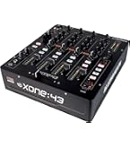 Amazon.co.jp: Pioneer DJ パフォーマンスDJミキサー DJM-250MK2