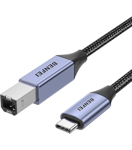 Amazon.co.jp: ReadyWired USBコードケーブル Yamaha MG10XU MG12XU