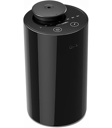 Amazon.co.jp: リッツカールトン東京限定 グリーンシトラス アロマ